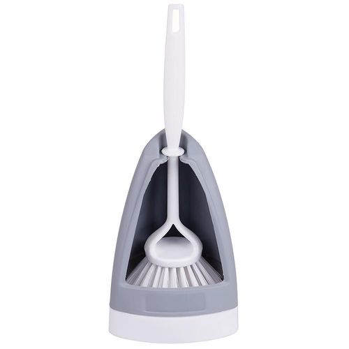 Escova de Vaso Sanitário Cazza