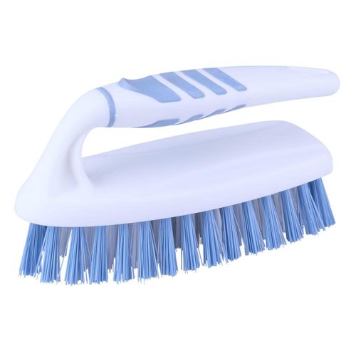 Escova de Limpeza 15cm Fluxx Cazza