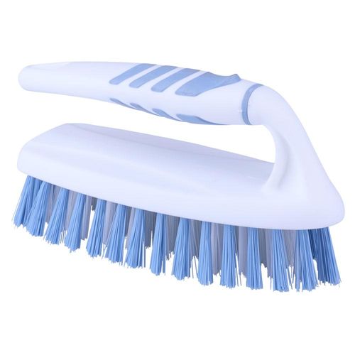 Escova de Limpeza 15cm Fluxx Cazza