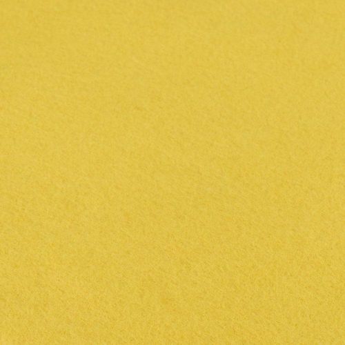 Pano Multiuso Absorvente com 2 Unidades Plast Léo 333