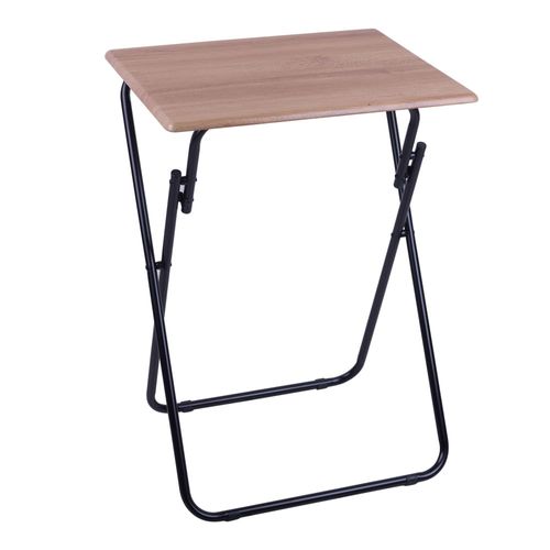 Mesa Dobrav Cazza Toronto 48x38x66cm Nt CV212702