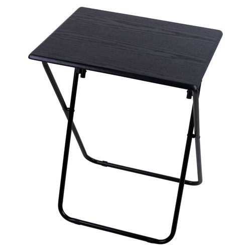 Mesa Dobrav Cazza Toronto 48x38x66cm Pt CV212701