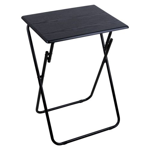 Mesa Dobrav Cazza Toronto 48x38x66cm Pt CV212701