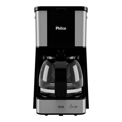 Cafeteira Philco PCF20A 127V