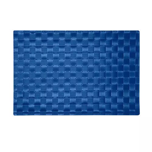 Americano Le Trama Azul