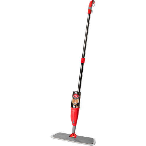 Limpador WAP Vassoura MOP Spray Com Reservatório