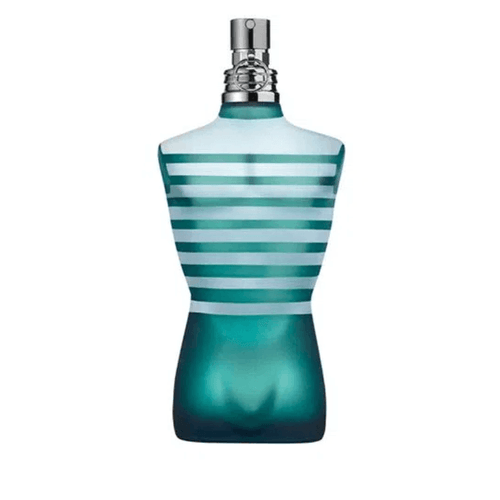 Perfume Le Male Jean Paul Gaultier Masculino EDT 125ml