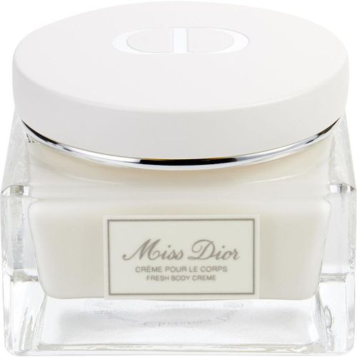 Creme Corporal Fem. 150 Ml Miss Dior (Cherie) Christian Dior