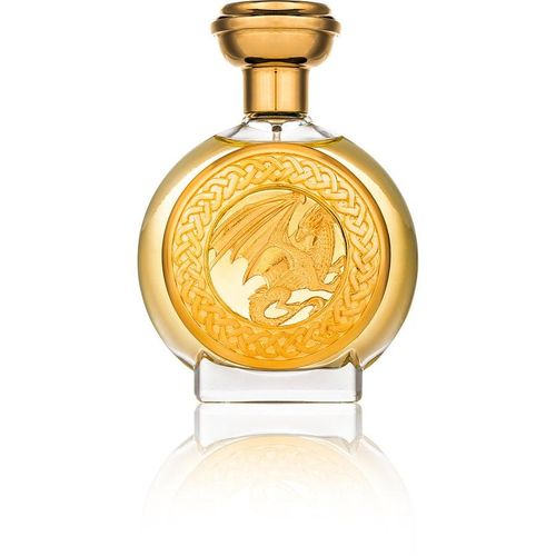 Perfume Unisex Boadicea The Victorious Dragon Parfum Spray 100 Ml