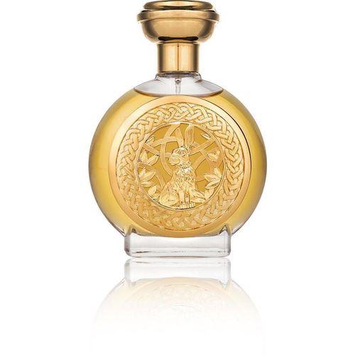 Perfume Unisex Boadicea The Victorious Hasu Parfum Spray 100 Ml