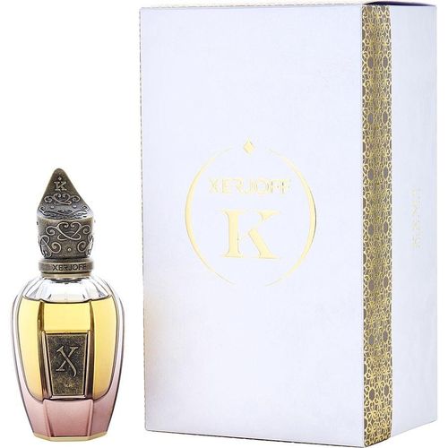 Perfume Unisex Xerjoff 'Ilm Parfum Spray 50 Ml