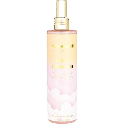 Perfume Unisex Aeropostale Citrus Daydream Para Ambiente Em Spray 150 Ml