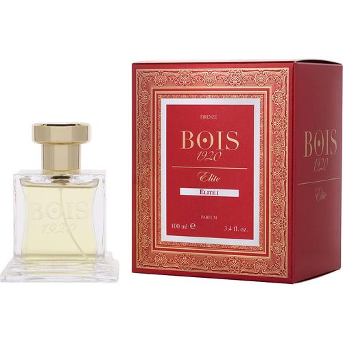 Perfume Unisex Bois 1920 Elite I Parfum Spray 100 Ml
