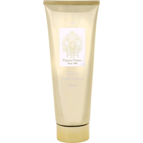 Loção Corporal Unisex Tiziana Terenzi Ursa 250 Ml