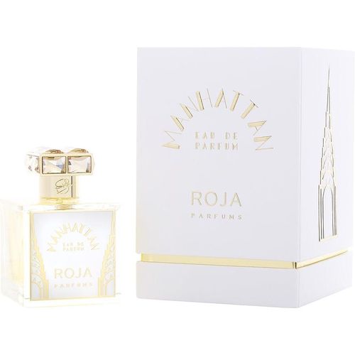 Perfume Unisex Roja Dove Manhattan Eau De Parfum Spray 100 Ml
