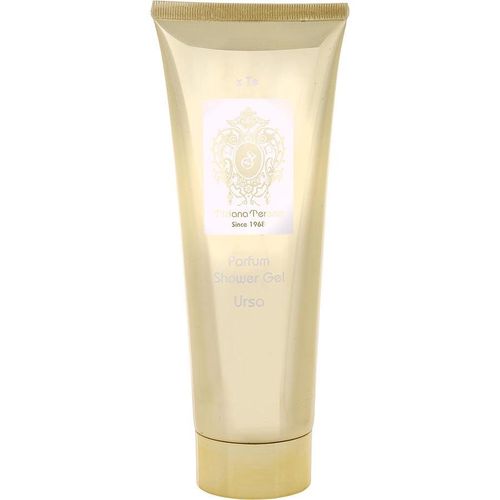 Gel De Banho Unisex Tiziana Terenzi Ursa 250 Ml