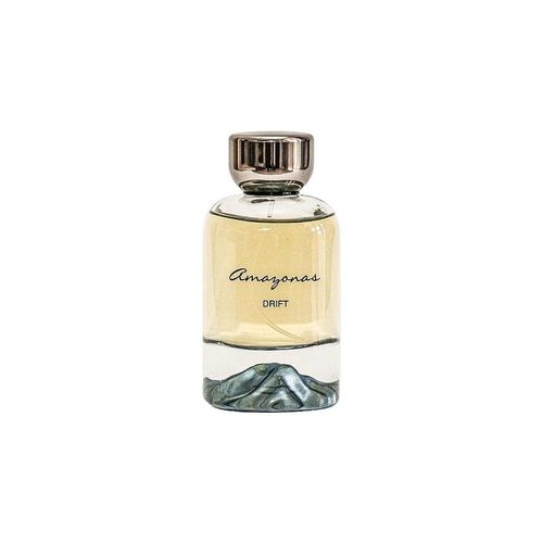 Perfume Unisex Atralia Amazonas Drift Eau De Parfum Spray 100 Ml