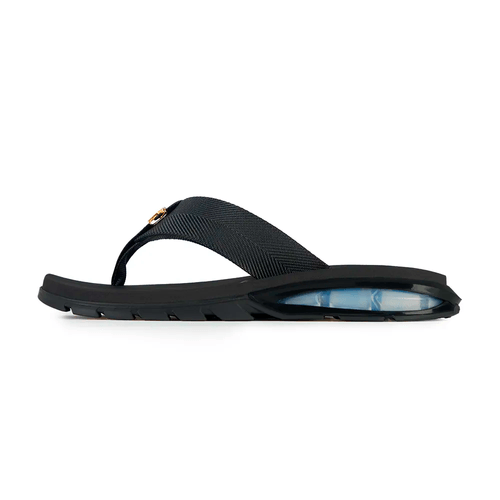 Chinelo Kenner Orak Masculino Preto