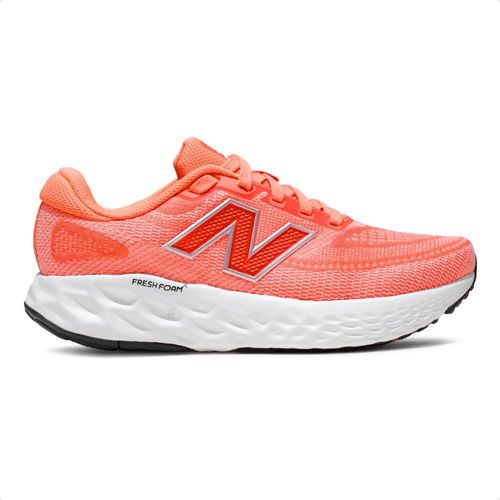 Tênis New Balance Evoz V4 Feminino