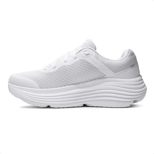 Tênis Skechers Max Cushioning Endeavour Masculino