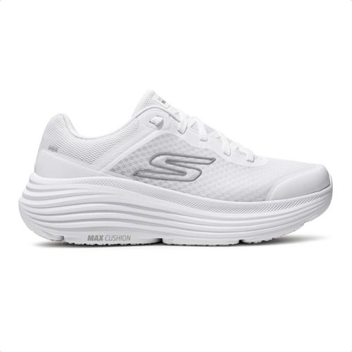 Tênis Skechers Max Cushioning Endeavour Masculino