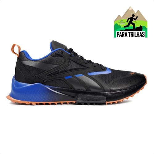 Tênis Reebok Lavante Trail 2 Masculino