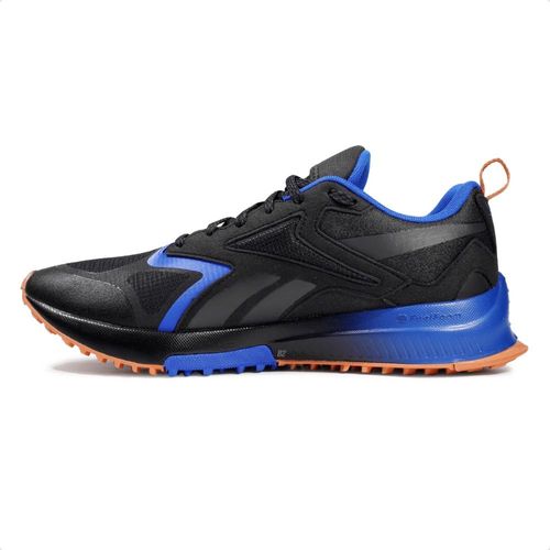 Tênis Reebok Lavante Trail 2 Masculino