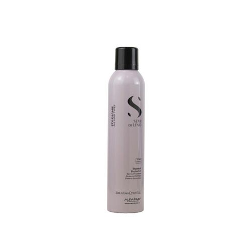 Alfaparf Semi Di Lino Style&Care Thermal Protector 300ml