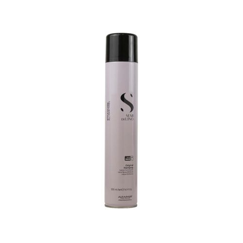Alfaparf Semi Di Lino Style&Care Original Hairspray 500ml