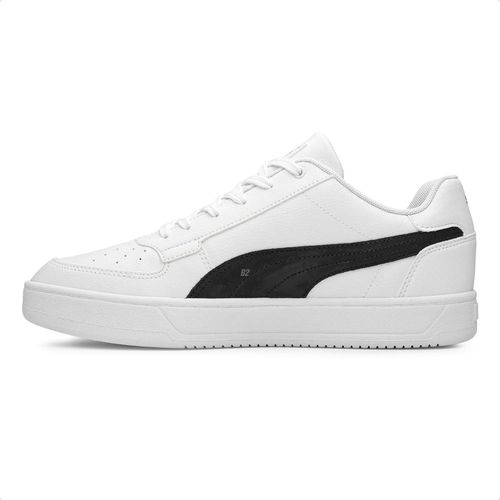 Tênis Puma Caven 2.0 Bdp Masculino + 3 Pares de Meias