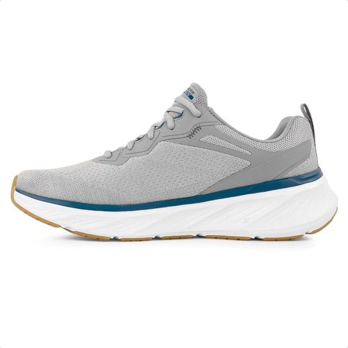 Tênis Skechers Edgeride Exxo Feminino Tamanho Grande