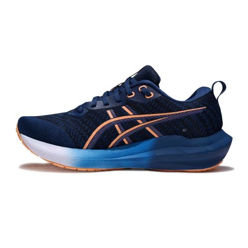 Tênis Asics Gel Shogun 8 Feminino