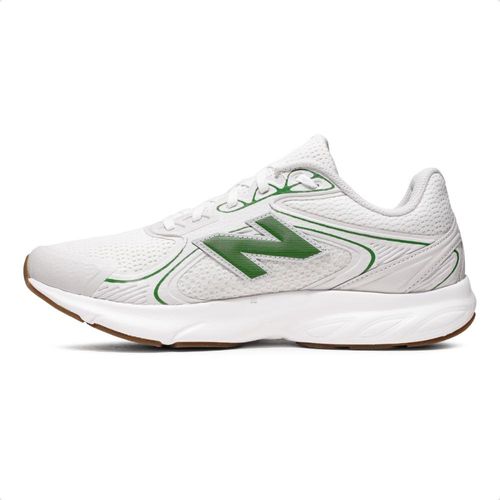 Tênis New Balance Amaste Masculino