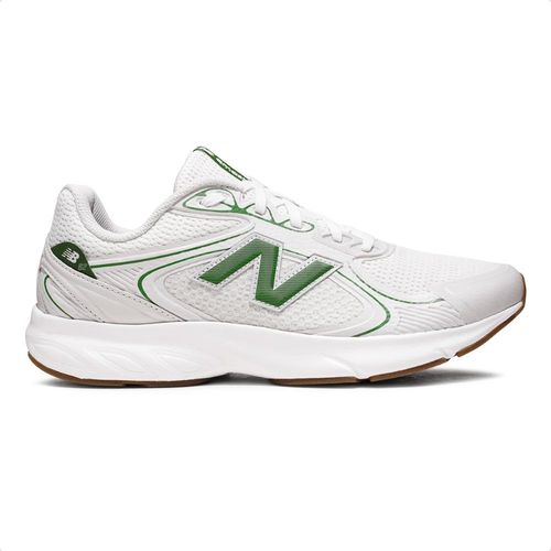 Tênis New Balance Amaste Masculino