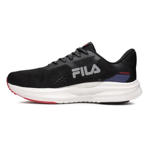 Tênis Fila Fastness Masculino