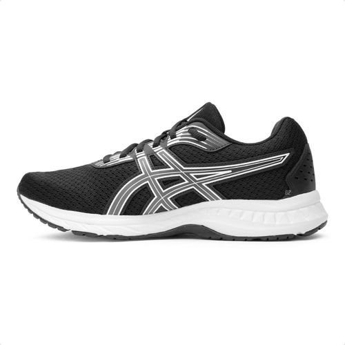 Tênis Asics Raiden 4 Masculino