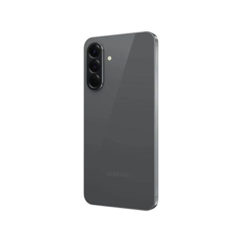 Smartphone Samsung Galaxy A56 5G 256GB 8GB 6.7 Preto