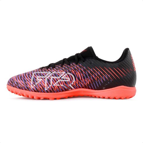 Chuteira Society Puma Future 8 Play TT Masculina