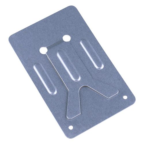 Ferro de Solda 30W EDA 9XC 127V