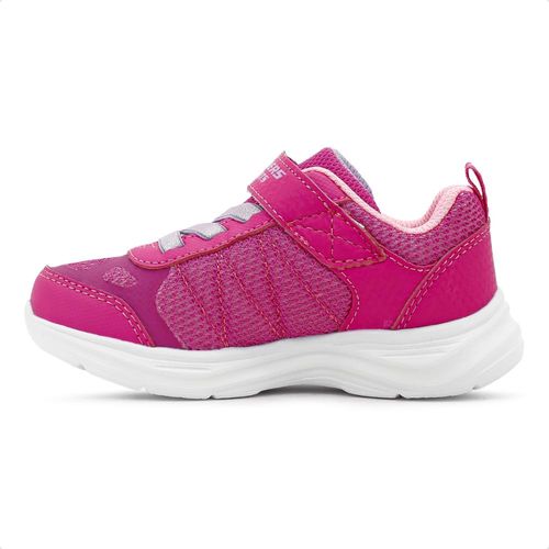 Tênis Skechers Glimmer Kicks Fresh Glow Infantil