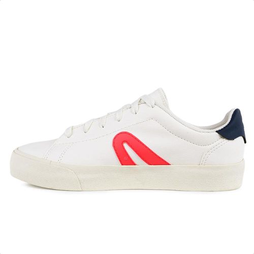 Tênis Rainha York Feminino