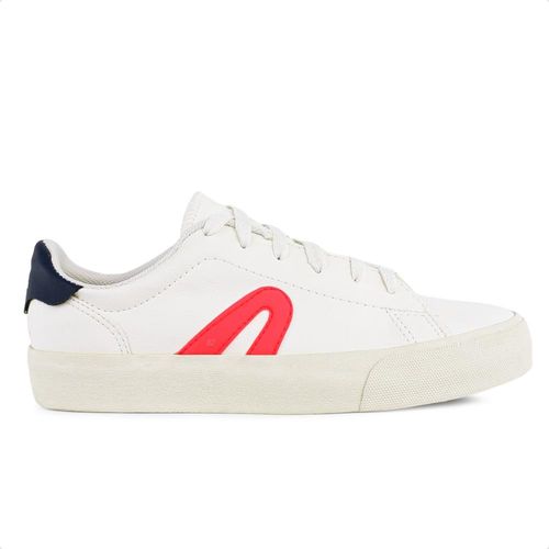 Tênis Rainha York Feminino