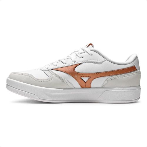 Tênis Mizuno Street Wind Feminino