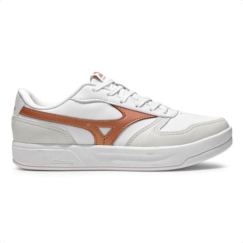 Tênis Mizuno Street Wind Feminino