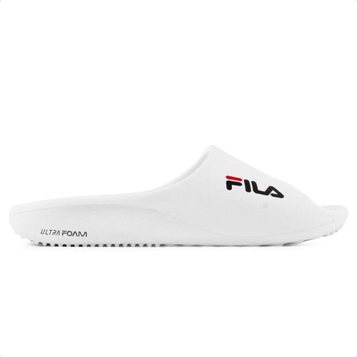 Chinelo Fila Drifter Foam Masculino