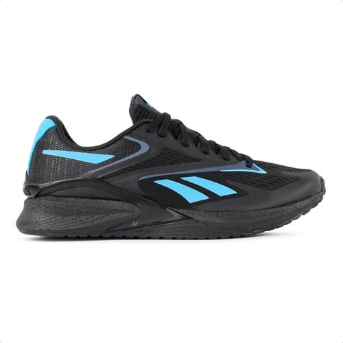Tênis Reebok Speed 22 TR Masculino