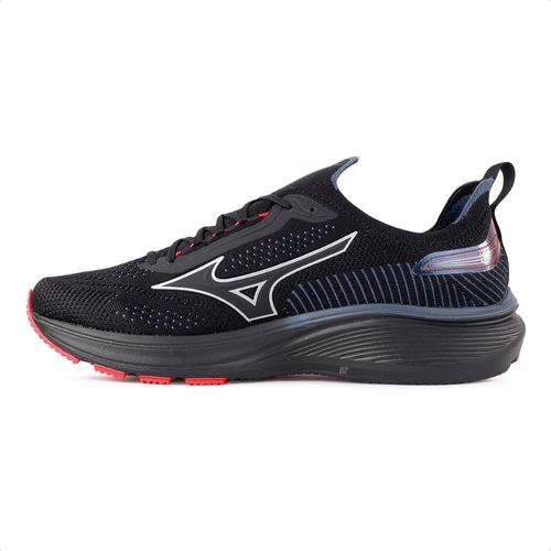 Tênis Mizuno Cool Ride 3 Masculino