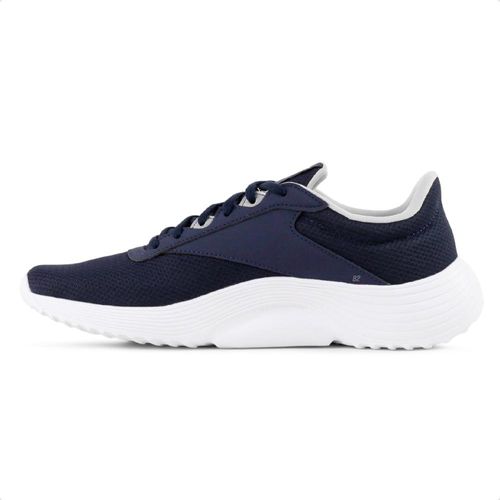 Tênis Reebok Lite 4 Masculino