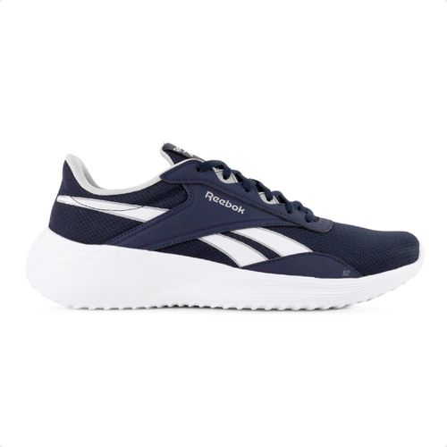 Tênis Reebok Lite 4 Masculino