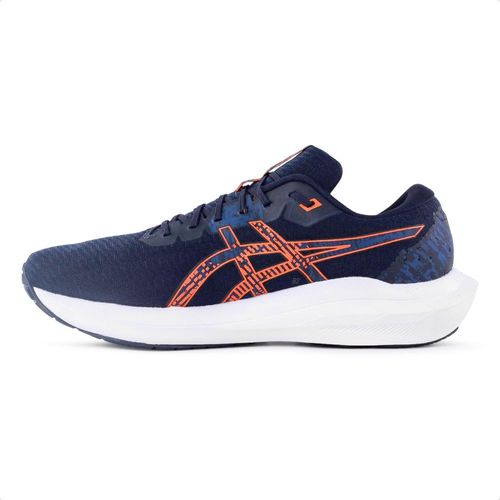Tênis Asics Gel Shogun 7 Masculino